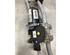 Abs Hydraulic Unit HYUNDAI i20 (GB, IB), HYUNDAI i20 II Coupe (GB)