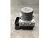 Abs Hydraulic Unit HYUNDAI i20 (GB, IB), HYUNDAI i20 II Coupe (GB)