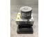 Abs Hydraulic Unit HYUNDAI i20 (GB, IB), HYUNDAI i20 II Coupe (GB)