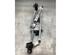 Abs Hydraulic Unit HYUNDAI i20 (GB, IB), HYUNDAI i20 II Coupe (GB)