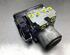 Abs Hydraulic Unit HONDA CIVIC VIII Saloon (FD, FA)