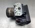 
Pumpe ABS Honda Civic VIII Stufenheck FD, FA 57110SNCG04 P19987195
