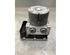 Abs Hydraulic Unit FORD FIESTA VII (HJ, HF)