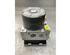 Abs Hydraulic Unit FORD FIESTA VII (HJ, HF)