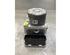 Abs Hydraulic Unit FORD FIESTA VII (HJ, HF)