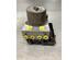 Abs Hydraulic Unit ALFA ROMEO 147 (937_)