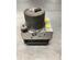 Abs Hydraulic Unit ALFA ROMEO 147 (937_)