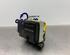 Abs Hydraulic Unit PEUGEOT 206 SW (2E/K), PEUGEOT 206+ (2L_, 2M_), PEUGEOT 206 Hatchback (2A/C), PEUGEOT 206 Saloon