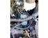 Abs Hydraulic Unit TOYOTA AURIS (_E15_)