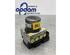 Abs Hydraulic Unit KIA PICANTO (TA), KIA CEE'D SW (ED), KIA CEE'D Hatchback (ED), KIA PRO CEE'D (ED)