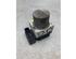 Abs Hydraulic Unit KIA PICANTO (TA), KIA CEE'D SW (ED), KIA CEE'D Hatchback (ED), KIA PRO CEE'D (ED)