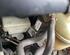 Abs Hydraulic Unit OPEL ZAFIRA / ZAFIRA FAMILY B (A05)