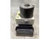 Pumpe ABS Volvo V50 545 30794728 P19259219