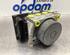 Abs Hydraulic Unit RENAULT KANGOO Express (FW0/1_)