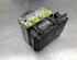 Abs Hydraulic Unit RENAULT KANGOO Express (FW0/1_)