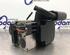 Abs Hydraulic Unit MERCEDES-BENZ S-CLASS (W220)