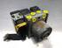 Abs Hydraulic Unit PEUGEOT 206 SW (2E/K), PEUGEOT 206+ (2L_, 2M_), PEUGEOT 206 Hatchback (2A/C), PEUGEOT 206 Saloon