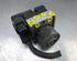 Abs Hydraulic Unit MAZDA 2 (DY)