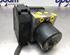 Abs Hydraulic Unit FORD FIESTA V (JH_, JD_)