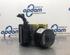 Abs Hydraulic Unit OPEL ASTRA J Sports Tourer (P10), OPEL ASTRA J (P10)