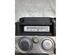 Abs Hydraulic Unit FORD TRANSIT Van (FA_ _)