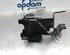 Abs Hydraulic Unit OPEL CORSA F (P2JO)