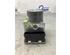 Abs Hydraulic Unit SKODA KODIAQ (NS7, NV7, NS6), VW TIGUAN (AD1, AX1), VW TIGUAN ALLSPACE (BW2)