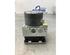 Abs Hydraulic Unit SKODA KODIAQ (NS7, NV7, NS6), VW TIGUAN (AD1, AX1), VW TIGUAN ALLSPACE (BW2)