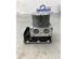 Abs Hydraulic Unit SKODA KODIAQ (NS7, NV7, NS6), VW TIGUAN (AD1, AX1), VW TIGUAN ALLSPACE (BW2)