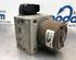 Abs Hydraulic Unit SUZUKI IGNIS II (MH)