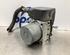 Abs Hydraulic Unit CITROËN C4 I (LC_)