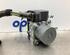 Abs Hydraulic Unit CITROËN C4 I (LC_)