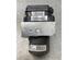 Abs Hydraulic Unit KIA CEE'D SW (ED), KIA CEE'D Hatchback (ED), KIA PRO CEE'D (ED), KIA PICANTO (TA)