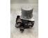 Abs Hydraulic Unit AUDI A4 Avant (8K5, B8)