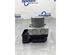 Abs Hydraulic Unit CHEVROLET SPARK (M300)