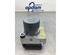 Abs Hydraulic Unit RENAULT CLIO V (B7_)