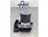 Abs Hydraulic Unit RENAULT CLIO V (B7_)