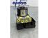 Abs Hydraulic Unit NISSAN PIXO (UA0), SUZUKI ALTO (GF)