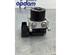 Abs Hydraulic Unit NISSAN PIXO (UA0), SUZUKI ALTO (GF)