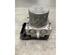 
Pumpe ABS Nissan Qashqai J10 0265800609 P19505973
