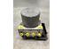 Abs Hydraulic Unit NISSAN QASHQAI / QASHQAI +2 I (J10, NJ10, JJ10E)