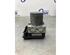 Abs Hydraulic Unit MERCEDES-BENZ B-CLASS (W245), MERCEDES-BENZ A-CLASS (W169)