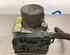 Abs Hydraulic Unit KIA CEE'D Hatchback (ED), KIA CEE'D SW (ED), KIA PRO CEE'D (ED)