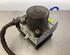 Abs Hydraulic Unit KIA CEE'D Hatchback (ED), KIA CEE'D SW (ED), KIA PRO CEE'D (ED)