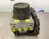 Abs Hydraulic Unit KIA CEE'D Hatchback (ED), KIA CEE'D SW (ED), KIA PRO CEE'D (ED)