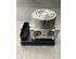 Abs Hydraulic Unit BMW X1 (F48), BMW 2 Active Tourer (F45)