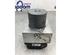 Abs Hydraulic Unit MERCEDES-BENZ GLE (W166), MERCEDES-BENZ GLE Coupe (C292)