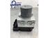 Abs Hydraulic Unit MERCEDES-BENZ GLE (W166), MERCEDES-BENZ GLE Coupe (C292)