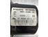 Pumpe ABS Volvo C30  30793527 P17116903