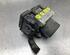 Abs Hydraulic Unit PEUGEOT PARTNER MPV (5_, G_)